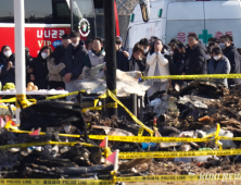 ‘제주항공 참사’ 18일 합동추모제…유가족 “사흘 더 수색 요청”