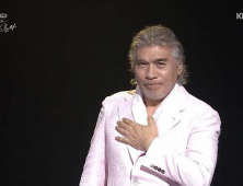 나훈아 “왼쪽, 넌 잘했냐“…전남지사 “양비론 물타기 안돼”