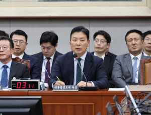 경찰, 김성훈 차장 우선 체포 방침…경호처 ‘숨통 조이기’