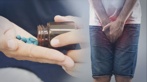 “더 편하게, 더 오래”…‘발기부전 치료제’의 진화 [이노메디㉓]