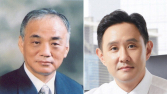 서스틴베스트, 고려아연 임시주총 ‘집중투표제·이사 수 상한’ 찬성 권고