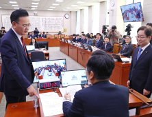 野, 오늘 법사위서 ‘두 번째’ 내란특검법 처리…與는 자체안 논의