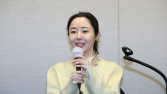 민희진 판정패…하이브 ‘직장 내 괴롭힘’, 무혐의 처리 