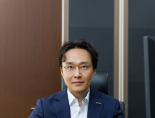 보령컨슈머헬스케어, 서정욱 신임 대표 선임