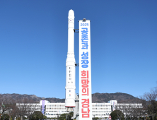 경상남도, 중소기업 육성자금 ‘1조1000억원’ 조기 투입