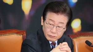 이재명 “가짜뉴스 뿌리 뽑아야…野총동원해 책임 물을 것