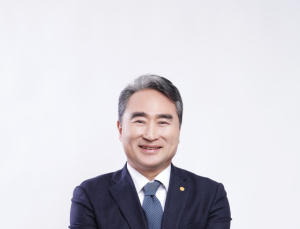 하근율 후보, 제10대 대한바둑협회 회장 당선
