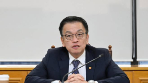 최상목 “체포영장 폭력적 방법 안 돼…협의로 법 집행해달라”