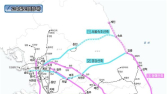 4X4철도망 추진, 인천국제공항 허브 강화…국토부 업무 계획 발표