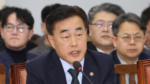 소방청장 “이상민, 계엄날 언론사 단전단수 협조 요청”