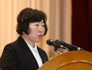 “공정한 심판 기대 어려워”…尹측, 헌재에 정계선 재판관 기피 신청