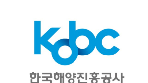 해양진흥공사, 1조원 규모 친환경 선박연료 인프라 펀드 출범