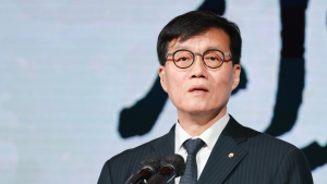 한은 “추경 편성해도 인플레 자극할 가능성 낮아”