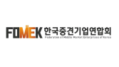 중견기업 10곳 중 4곳 “올해 채용 계획 없어”…청년 채용 한파 여전