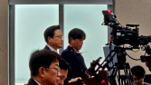 “제주항공, 지난해 조류충돌 예방 회의 모두 불참…강제 규정 만들어야”