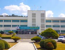 무안군 경제정책 행안부도 인정