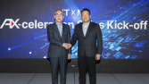 KT, MS와 AX 협력 시동 걸었다…AI 전환 가속화 워크숍 