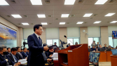제주항공, 12.7명이라던 정비인력 실제론 7.5명…“과도한 업무 시달려”