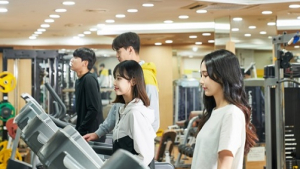 광운대 정보과학교육원, 스포츠재활학과 비실기전형 수험생 입학상담
