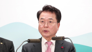 춘천시 민생경제 긴급 지원…상반기 민생예산 70% 집행