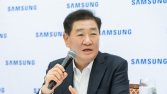갤럭시폰 구독 서비스 앞두고 기대반 우려반…“비싼 가격·교체 주기 관건”