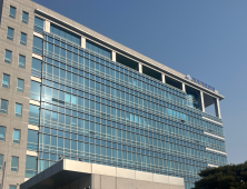 검찰, 정현호 메디톡스 대표 징역 6년 구형…다음달 11일 선고
