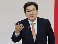 與, ‘이탈표 방어’ 위해 자체 계엄특검법 발의 결정…협상 문 열어놓은 野