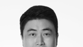 무신사, 브랜드 부문 신설하고 사업 확장…최운식 부문장 임명