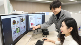 삼성, 설 명절 앞두고 내수경기 활성화…물품대금 조기 지급