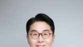 유한킴벌리, 제8대 CEO에 이제훈 전 홈플러스 대표