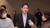 거버넌스포럼 “정용진 회장, 책임경영 위해 등기이사 취임해야”