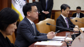 정부, 전기차 캐즘 극복 지원 나선다…“친환경차·배터리 경쟁력 강화”