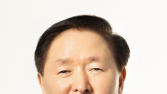 대한항공 부회장에 우기홍 사장…통합 첫 임원인사 단행