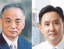 일주일 앞둔 고려아연-영풍·MBK ‘운명의 날’…핵심 변수 향방은