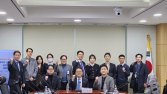 “상조 선수금 10조 시대, 제도 보호장치 필요...제2의 티메프 될 수도”