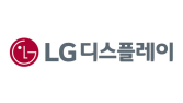 LGD, 지난해 영업손실 2조원 줄여…1년 만에 분기 흑자
