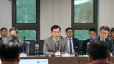 석종건 방사청장, 사우디·노르웨이 찾아 ‘K-방산 세일즈’ 전개