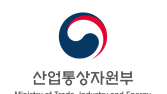 한·중 FTA 서비스·투자 10차 후속 공식협상 재개