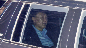 공수처 “尹 체포적부심 이후 구속영장 청구 결정”