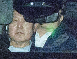 尹 체포적부심, 서울중앙지법서 오후 5시 심사