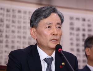 검찰 “조지호·우종수, ‘이재명·한동훈 체포조 요청’ 보고 받아”