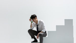 변비약, 뜻밖의 효과…‘이 성분’ 숙취 해소에 도움