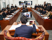 국회 ‘12.29 여객기 참사 특위’ 본격 활동…‘지역명’ 빼고 특별법 제정 속도