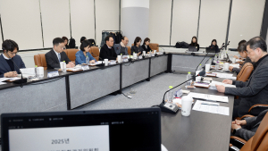 ‘24시간 진료’ 지역심뇌혈관질환센터 10곳 지정…“지역 치료 완결”