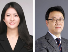 재료연-KAIST, 이산화탄소 전환 효율 극대화 촉매 기술 개발