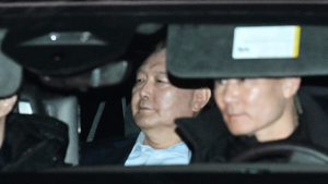 법원, 尹 체포적부심 기각… 서울구치소 구금 상태 유지