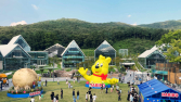 롯데·현대 아웃렛 설 당일 영업…신세계도 검토중