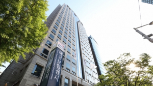 ‘디지털·기금체계’ 강화…예금보험공사 조직개편 단행