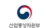 한·일, 글로벌 그린정책 대화 개최…탄소규제 대응에 손 맞잡아
