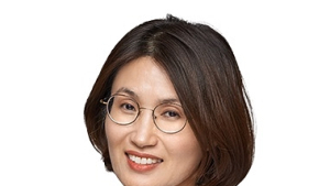 “어린이 밀 알레르기 진단, 간단한 혈액검사로 가능”